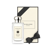 Jo Malone Wood Sage & Sea Salt Cologne